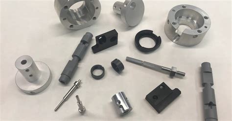 precision cnc medical machining|companies that need cnc machining.